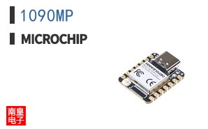 1090MP|Micrel��Ʒ�ͺ�