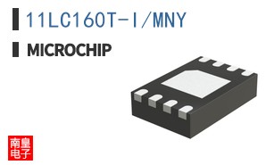 11LC160T-I/MNY