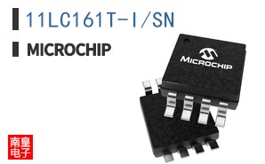 11LC161T-I/SN