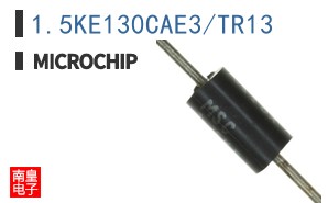 1.5KE130CAE3/TR13