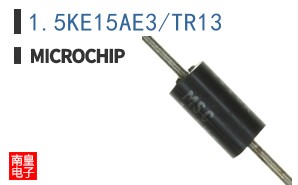 1.5KE15AE3/TR13