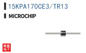 15KPA170CE3/TR13
