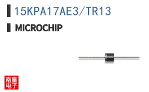 15KPA17AE3/TR13