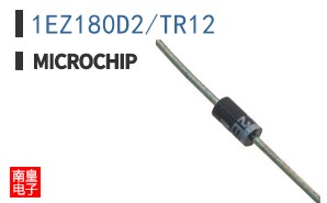 1EZ180D2/TR12