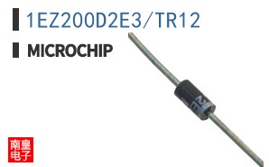 1EZ200D2E3/TR12