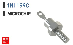 1N1199C