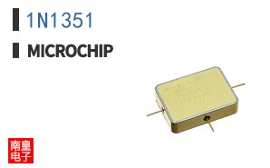1N1351