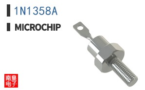 1N1358A