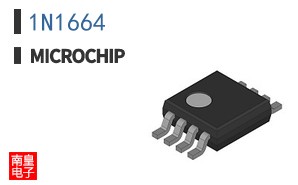 1N1664