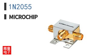 1N2055