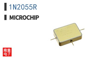 1N2055R