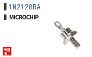 1N2128RA