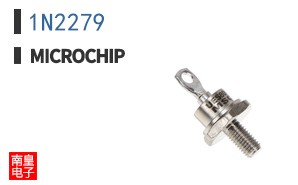 1N2279