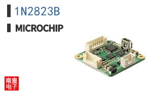 1N2823B