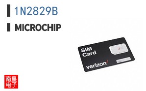 1N2829B