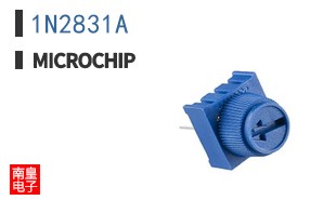 1N2831A