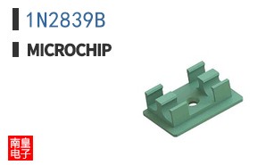 1N2839B
