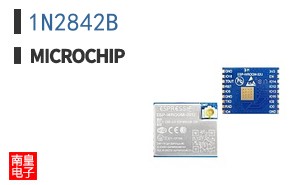 1N2842B|Micrel��Ʒ�ͺ�