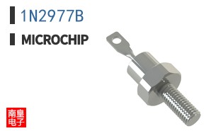 1N2977B