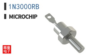 1N3000RB