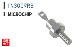 1N3009RB