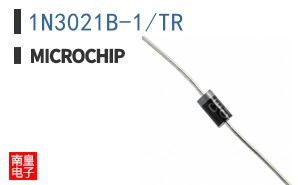 1N3021B-1/TR