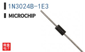 1N3024B-1E3