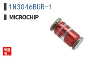 1N3046BUR-1