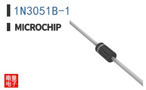 1N3051B-1