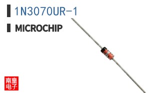 1N3070UR-1