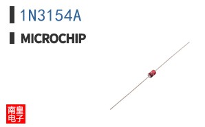 1N3154A