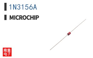 1N3156A