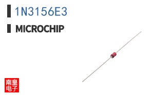 1N3156E3