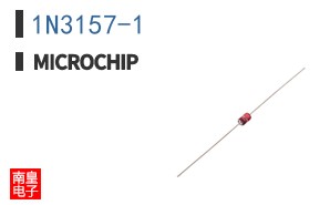 1N3157-1