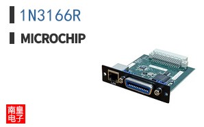 1N3166R