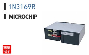 1N3169R