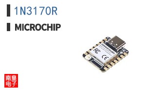 1N3170R