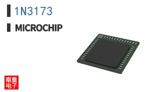 1N3173
