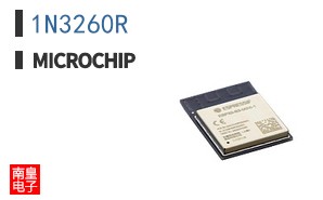 1N3260R