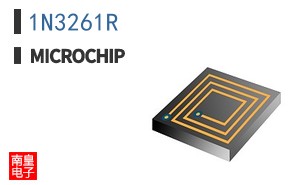 1N3261R