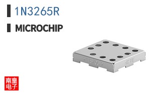 1N3265R