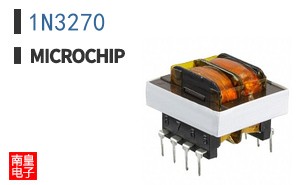 1N3270