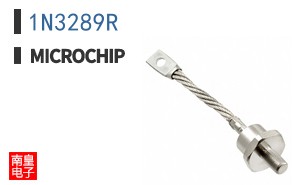 1N3289R