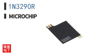1N3290R