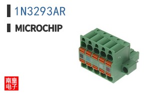 1N3293AR