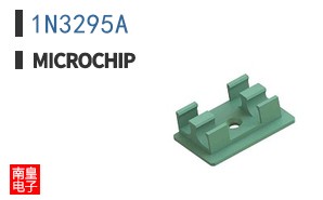 1N3295A