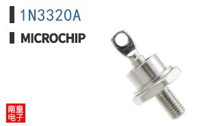 1N3320A