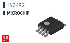 1N3492