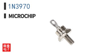 1N3970