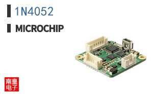 1N4052